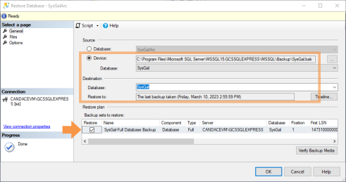 Graphical user interface, text, application, Word

Description automatically generated